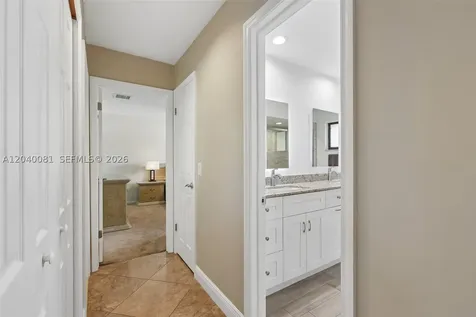 2518 NW 121st Drive Coral Springs FL 33065