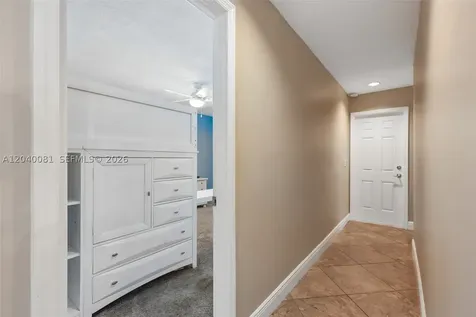 2518 NW 121st Drive Coral Springs FL 33065