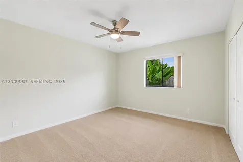 2518 NW 121st Drive Coral Springs FL 33065