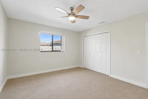 2518 NW 121st Drive Coral Springs FL 33065