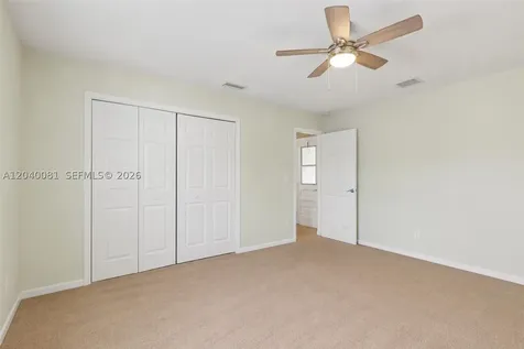 2518 NW 121st Drive Coral Springs FL 33065