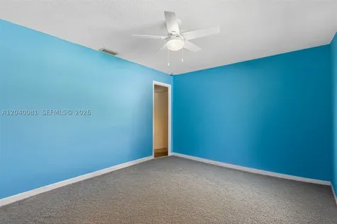 2518 NW 121st Drive Coral Springs FL 33065