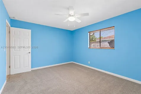 2518 NW 121st Drive Coral Springs FL 33065