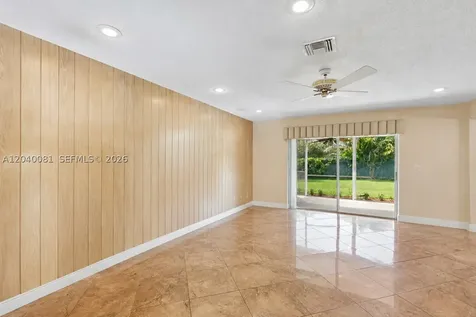 2518 NW 121st Drive Coral Springs FL 33065