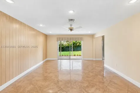 2518 NW 121st Drive Coral Springs FL 33065