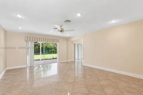 2518 NW 121st Drive Coral Springs FL 33065