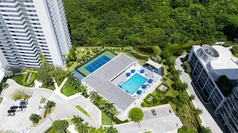 14951 Royal Oaks Lane North Miami FL 33181