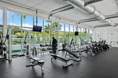 14951 Royal Oaks Lane North Miami FL 33181
