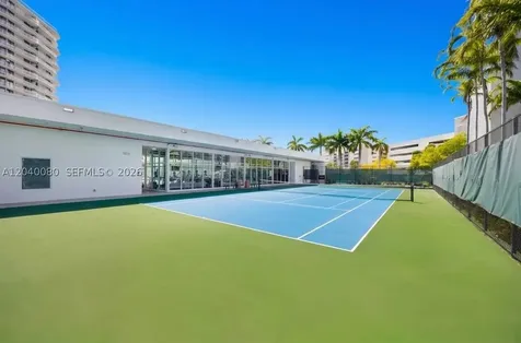 14951 Royal Oaks Lane North Miami FL 33181