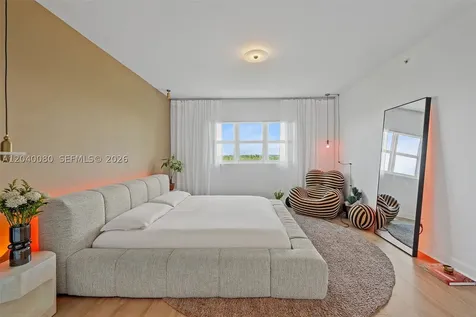14951 Royal Oaks Lane North Miami FL 33181