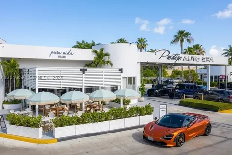 14951 Royal Oaks Lane North Miami FL 33181
