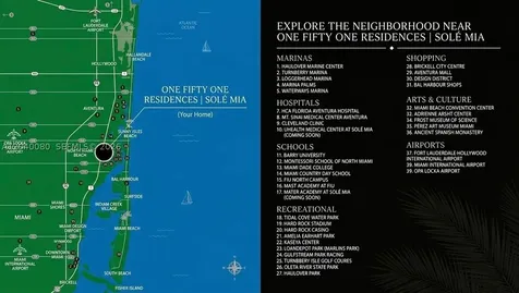 14951 Royal Oaks Lane North Miami FL 33181