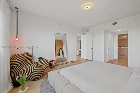 14951 Royal Oaks Lane North Miami FL 33181