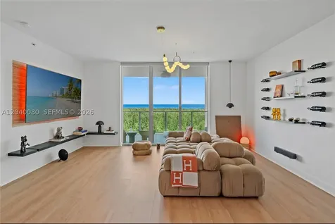 14951 Royal Oaks Lane North Miami FL 33181