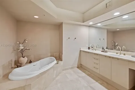 14951 Royal Oaks Lane North Miami FL 33181