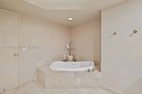 14951 Royal Oaks Lane North Miami FL 33181