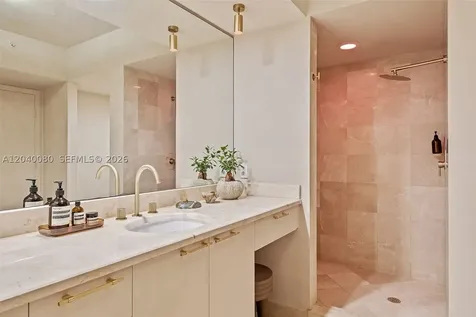 14951 Royal Oaks Lane North Miami FL 33181
