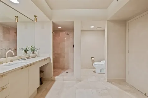 14951 Royal Oaks Lane North Miami FL 33181