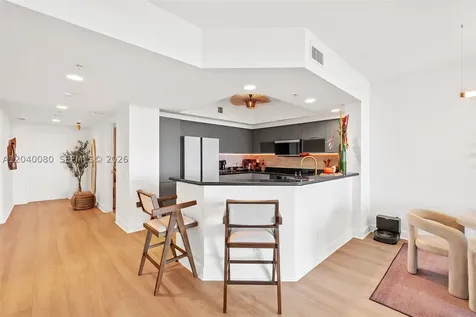 14951 Royal Oaks Lane North Miami FL 33181