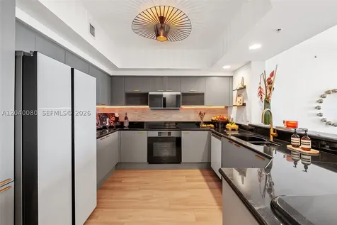 14951 Royal Oaks Lane North Miami FL 33181