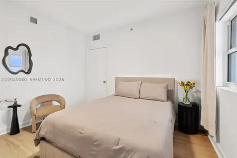 14951 Royal Oaks Lane North Miami FL 33181
