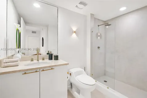 14951 Royal Oaks Lane North Miami FL 33181