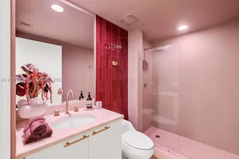 14951 Royal Oaks Lane North Miami FL 33181