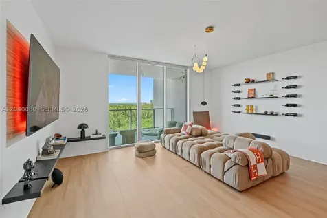 14951 Royal Oaks Lane North Miami FL 33181