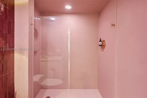 14951 Royal Oaks Lane North Miami FL 33181