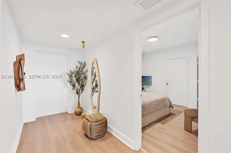 14951 Royal Oaks Lane North Miami FL 33181