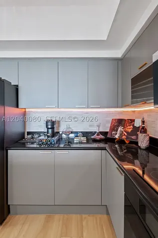 14951 Royal Oaks Lane North Miami FL 33181