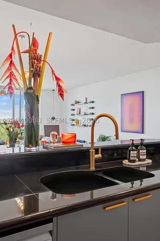 14951 Royal Oaks Lane North Miami FL 33181