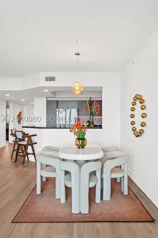 14951 Royal Oaks Lane North Miami FL 33181