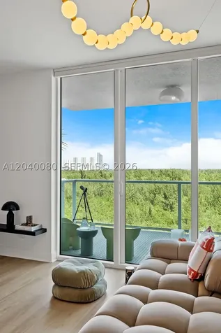 14951 Royal Oaks Lane North Miami FL 33181
