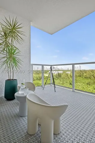 14951 Royal Oaks Lane North Miami FL 33181