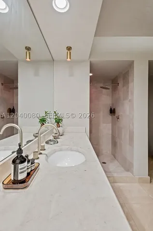 14951 Royal Oaks Lane North Miami FL 33181