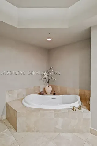 14951 Royal Oaks Lane North Miami FL 33181