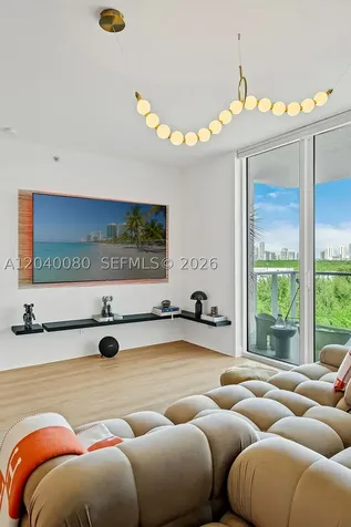 14951 Royal Oaks Lane North Miami FL 33181