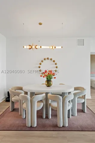14951 Royal Oaks Lane North Miami FL 33181
