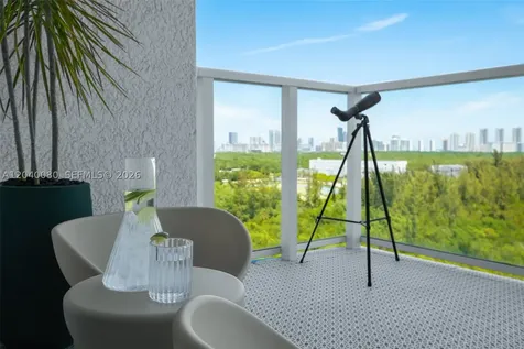 14951 Royal Oaks Lane North Miami FL 33181