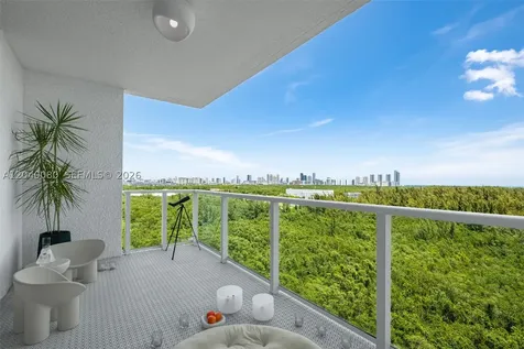 14951 Royal Oaks Lane North Miami FL 33181