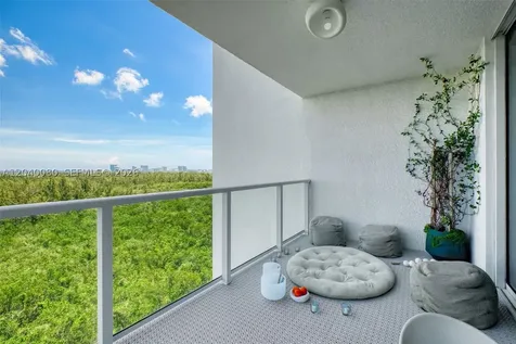 14951 Royal Oaks Lane North Miami FL 33181