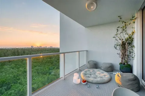 14951 Royal Oaks Lane North Miami FL 33181