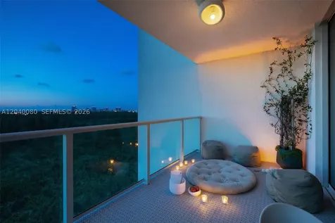 14951 Royal Oaks Lane North Miami FL 33181