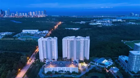 14951 Royal Oaks Lane North Miami FL 33181