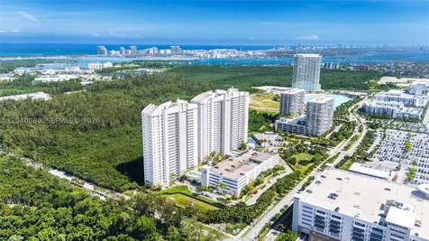 14951 Royal Oaks Lane North Miami FL 33181