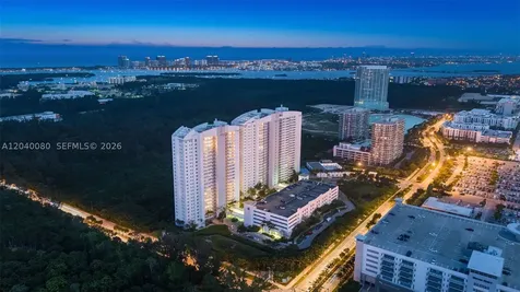 14951 Royal Oaks Lane North Miami FL 33181