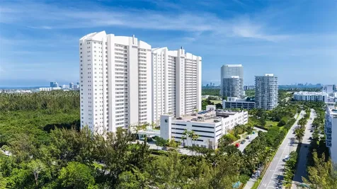 14951 Royal Oaks Lane North Miami FL 33181