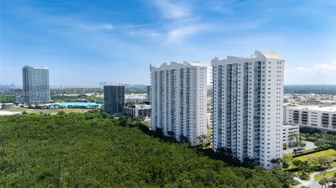 14951 Royal Oaks Lane North Miami FL 33181