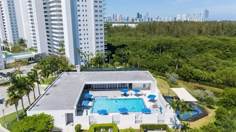 14951 Royal Oaks Lane North Miami FL 33181